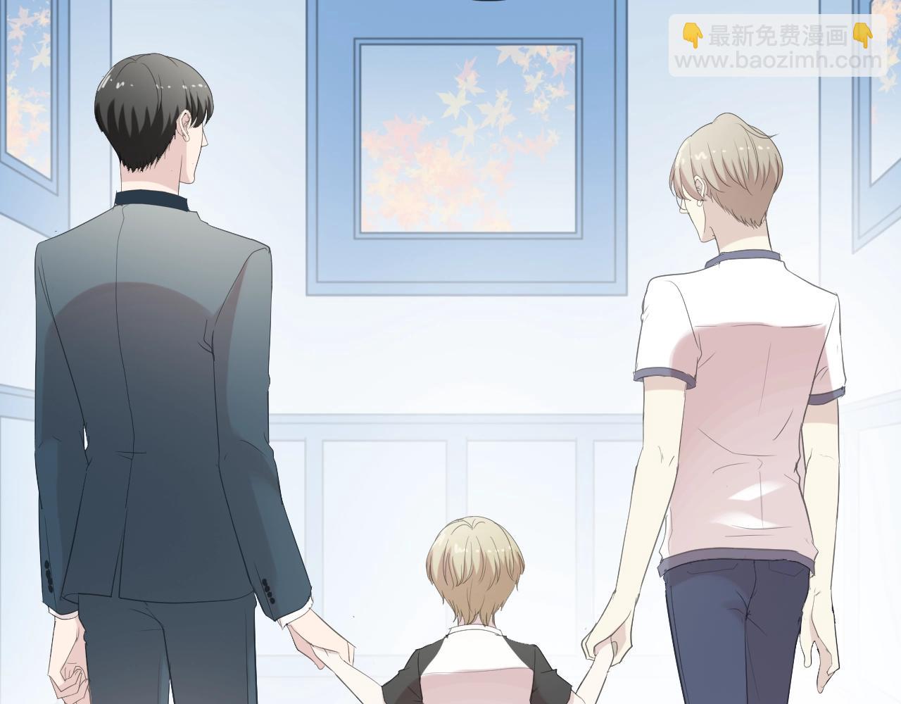 第62话 小机灵鬼(1/2)-第62话