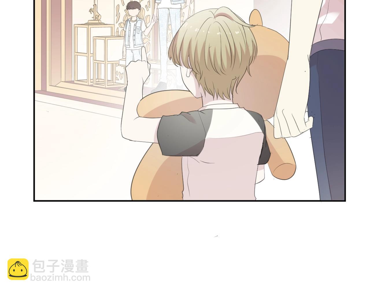 第62话 小机灵鬼(1/2)-第62话