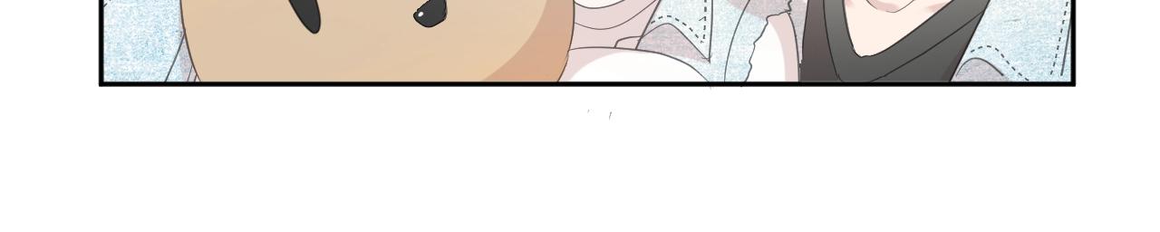 第62话 小机灵鬼(1/2)-第62话