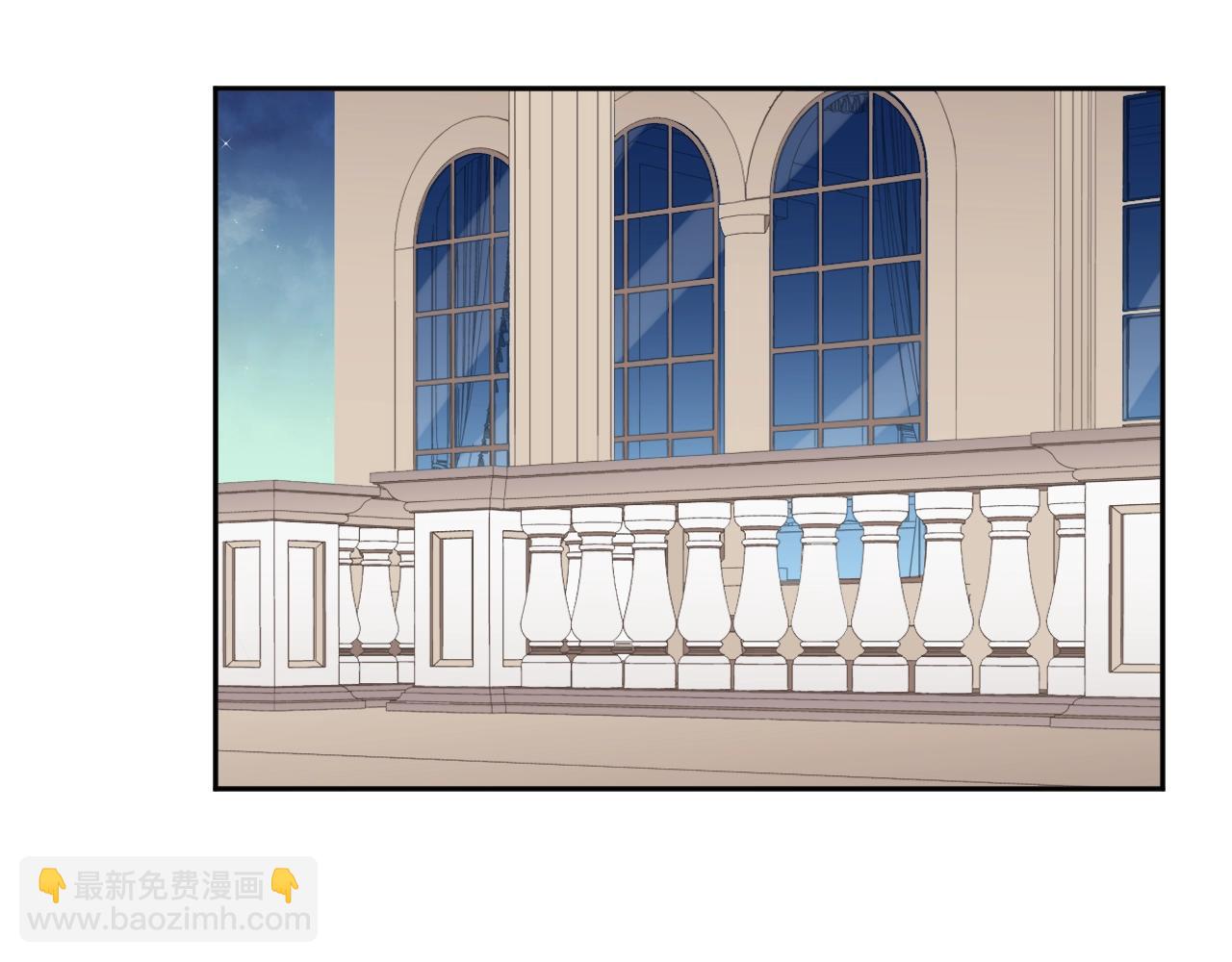 第64话 治治你(1/2)-第64话