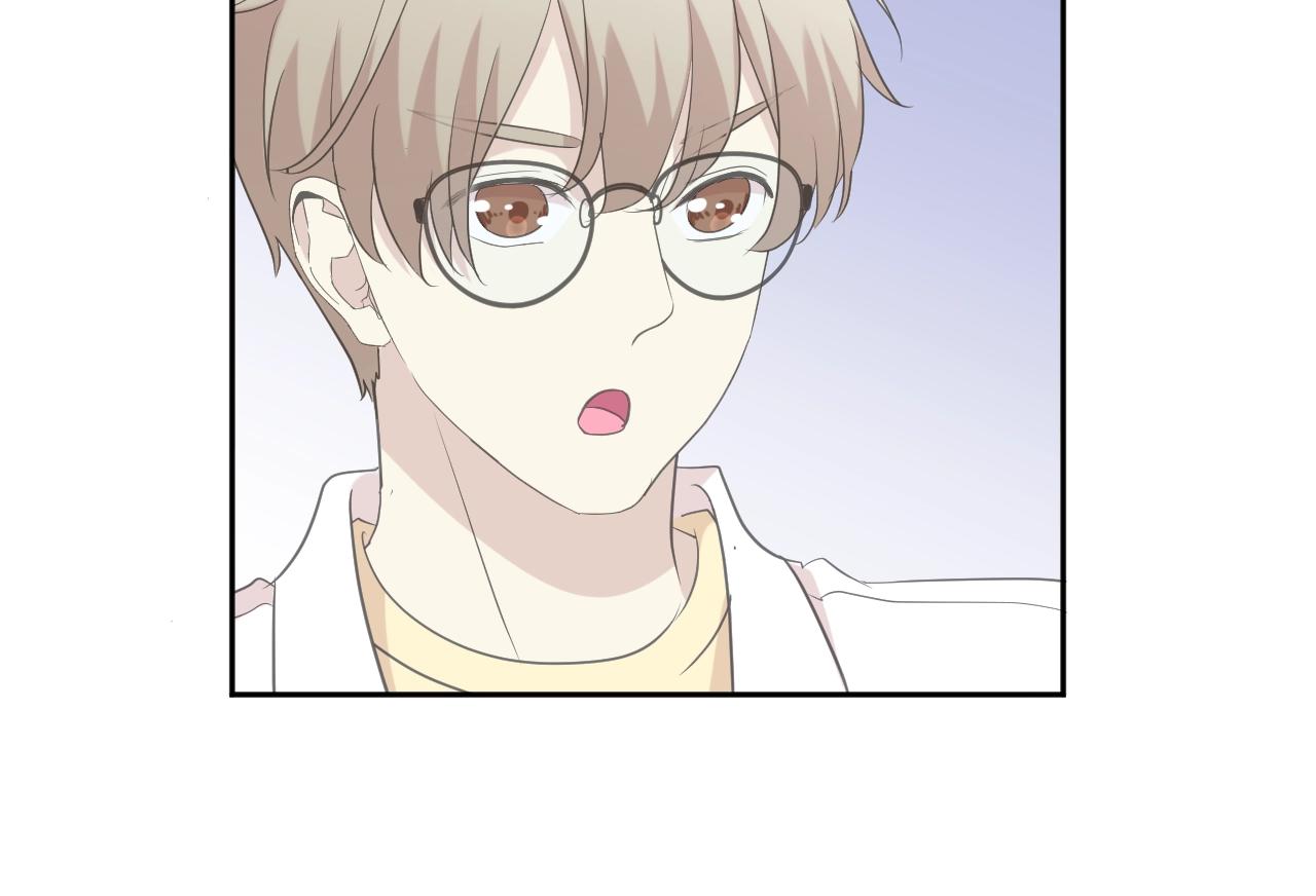 第64话 治治你(1/2)-第64话