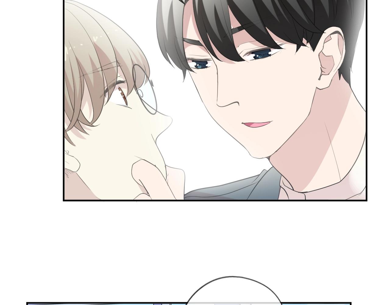 第64话 治治你(1/2)-第64话