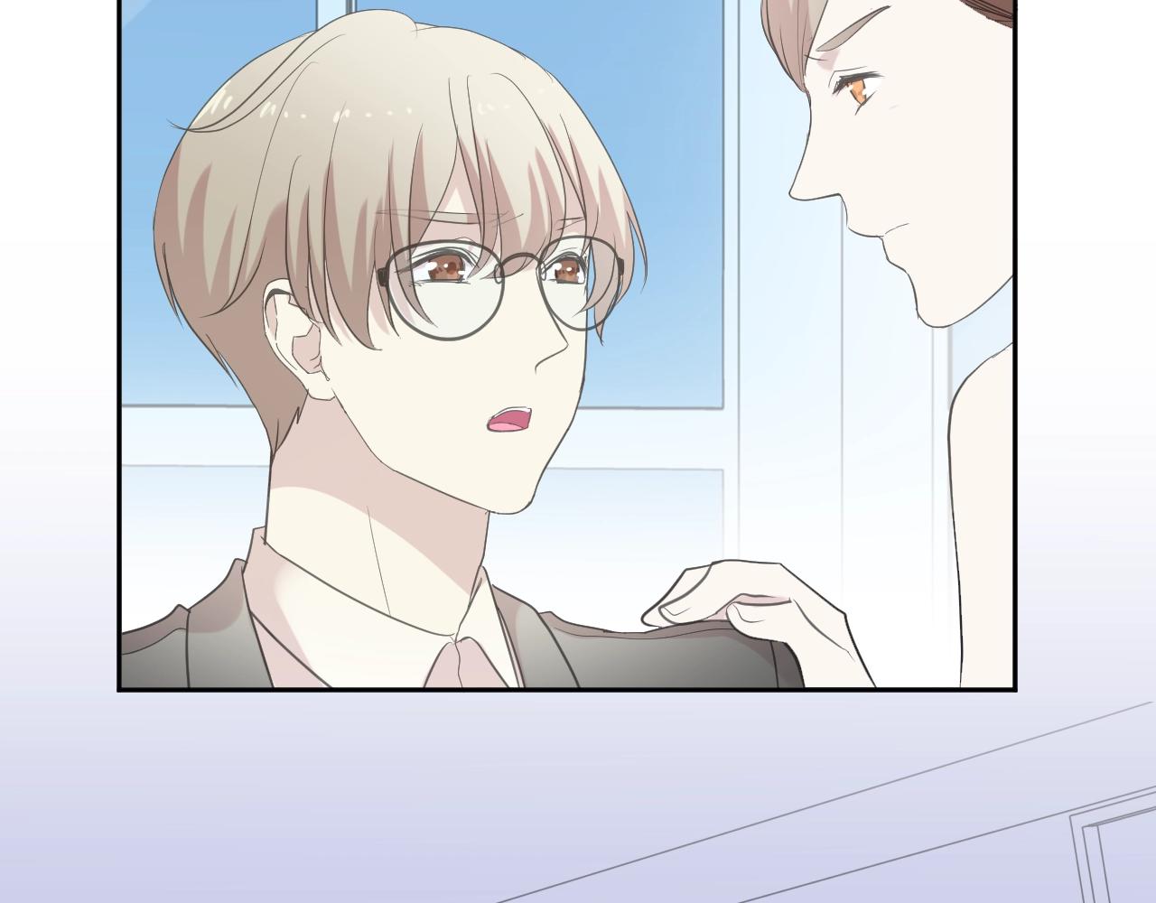 第66话 我没有错！(1/2)-第66话