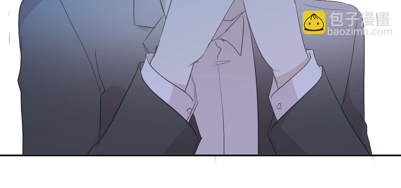 第66话 我没有错！(1/2)-第66话