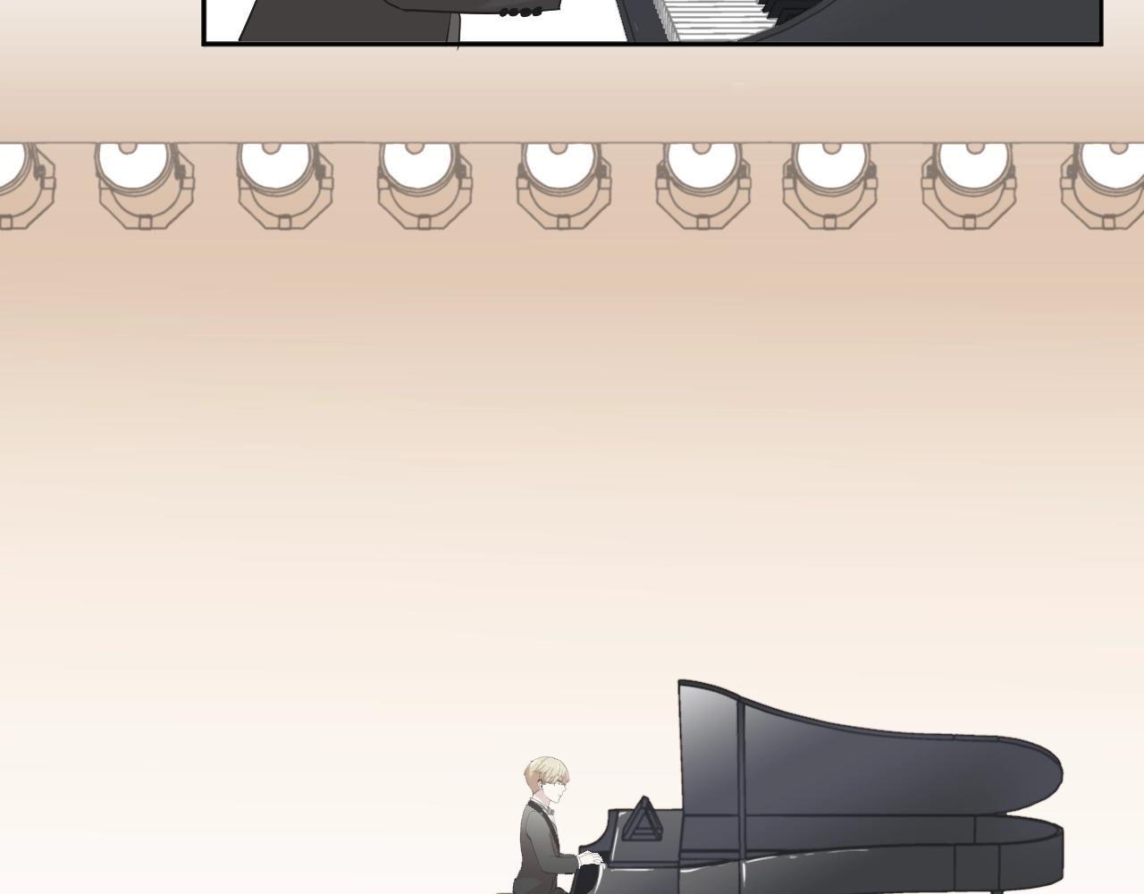 第66话 我没有错！(1/2)-第66话