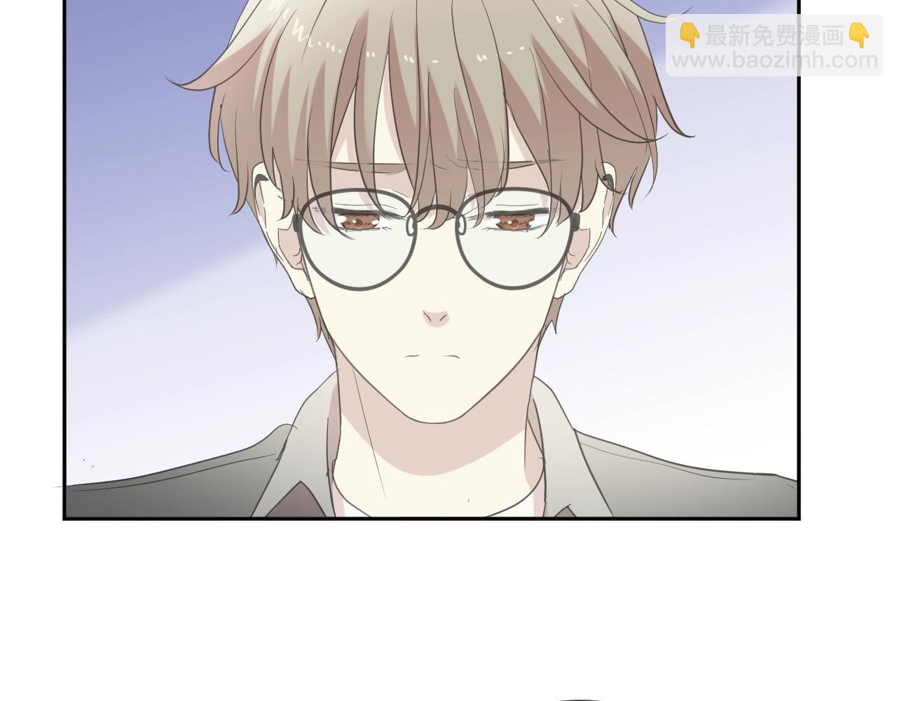 第66话 我没有错！(1/2)-第66话