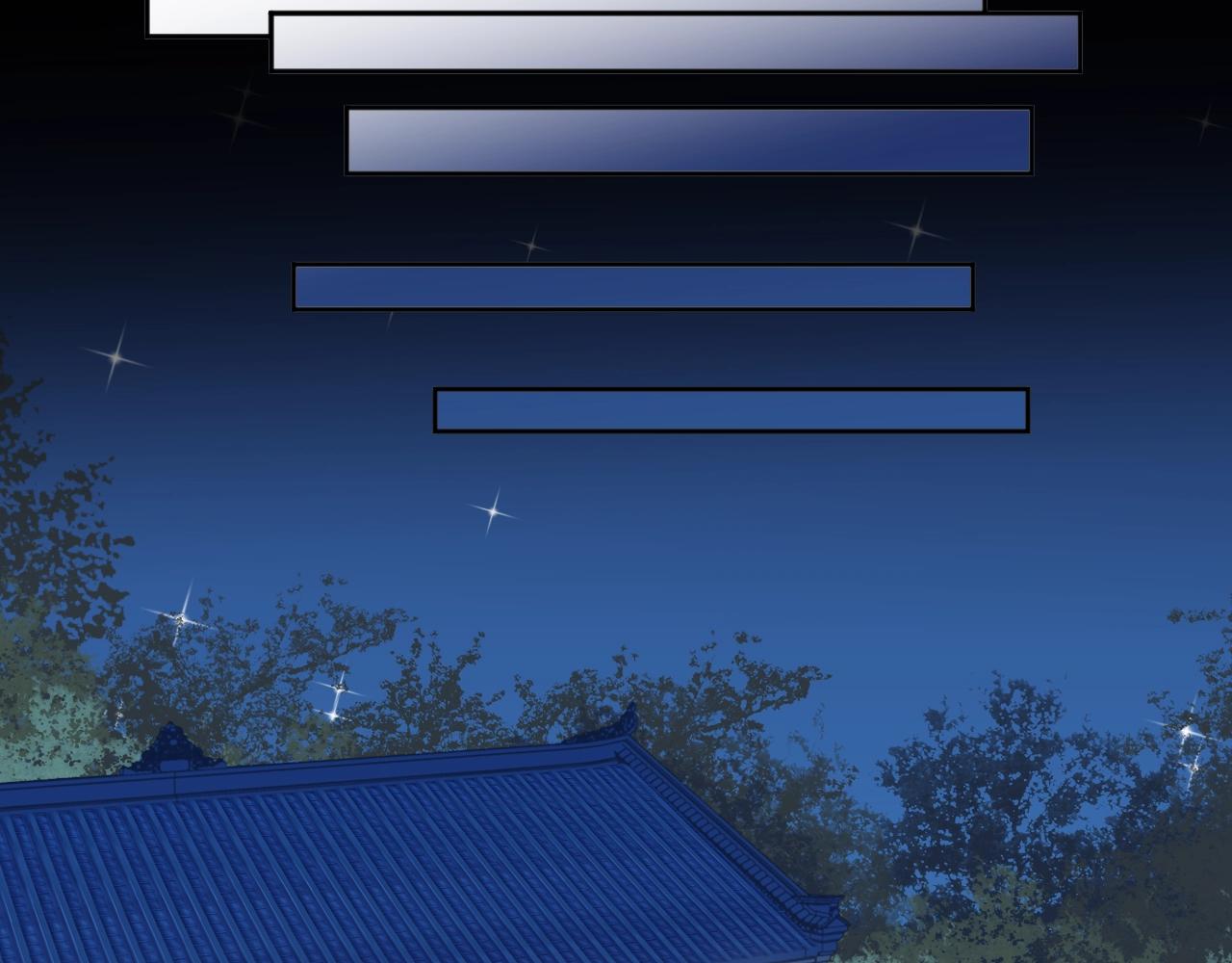 第70话 你呀就会折腾我！(1/2)-第70话