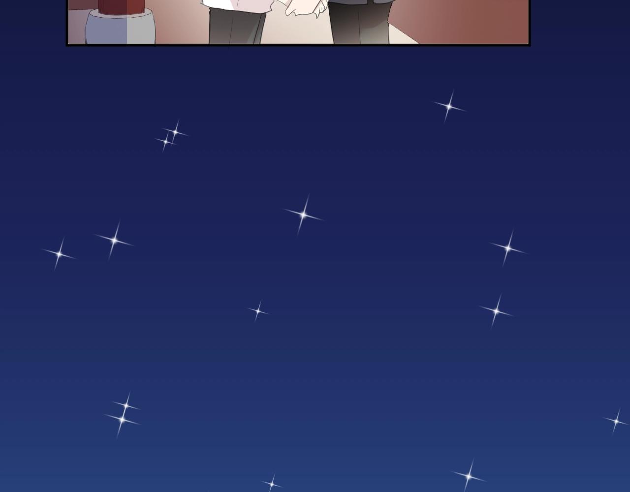 第70话 你呀就会折腾我！(1/2)-第70话