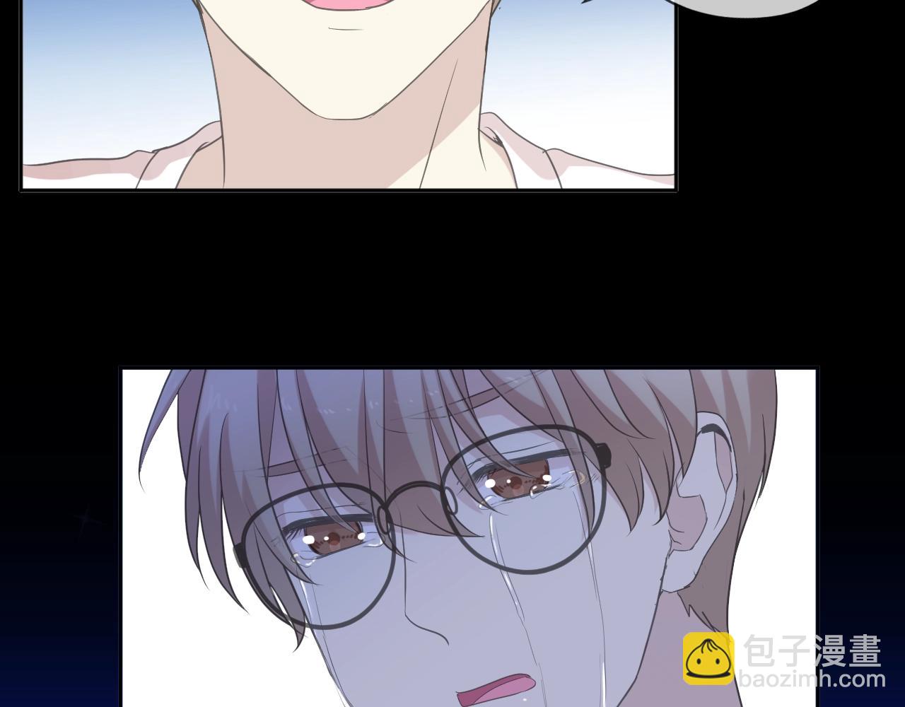 第70话 你呀就会折腾我！(1/2)-第70话