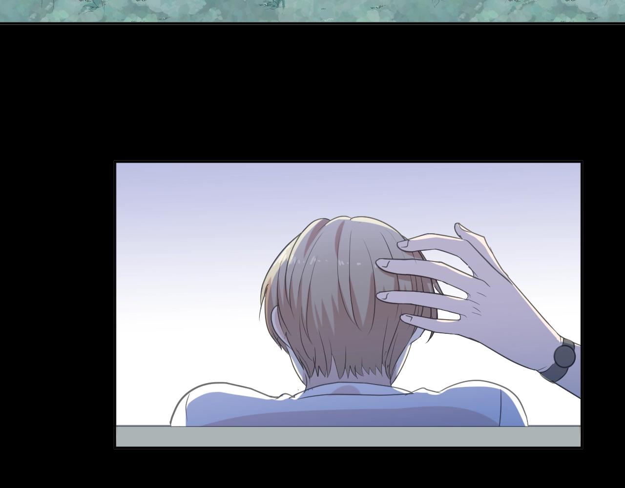 第70话 你呀就会折腾我！(1/2)-第70话