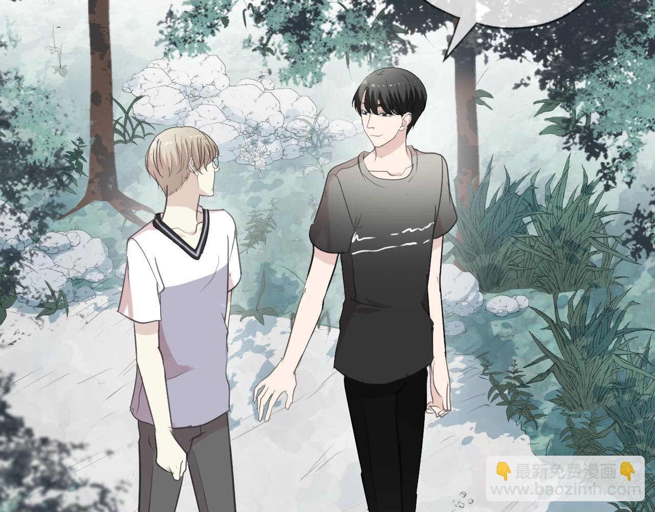 第72话 母亲(1/2)-第72话