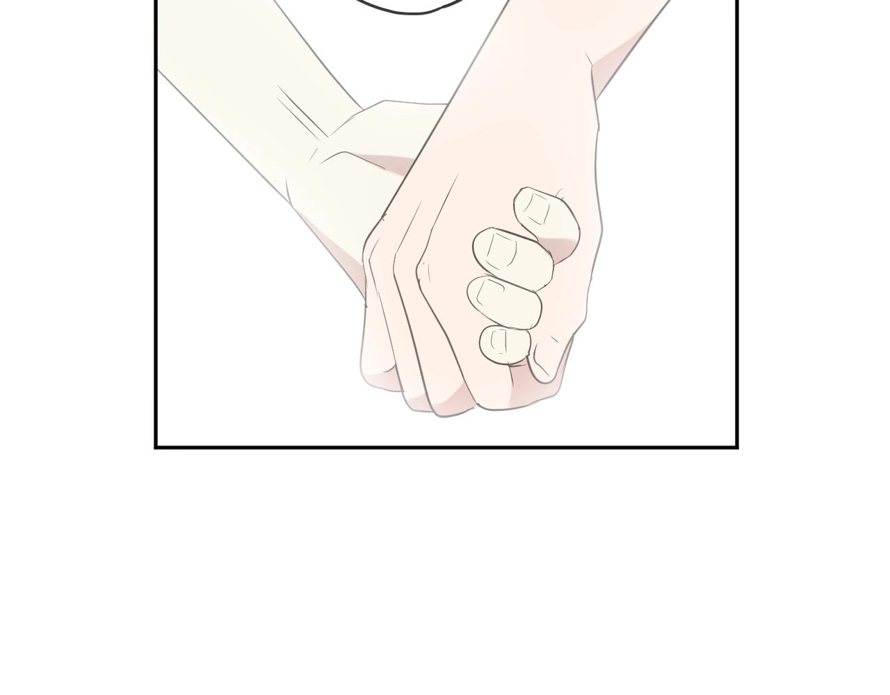 第72话 母亲(1/2)-第72话