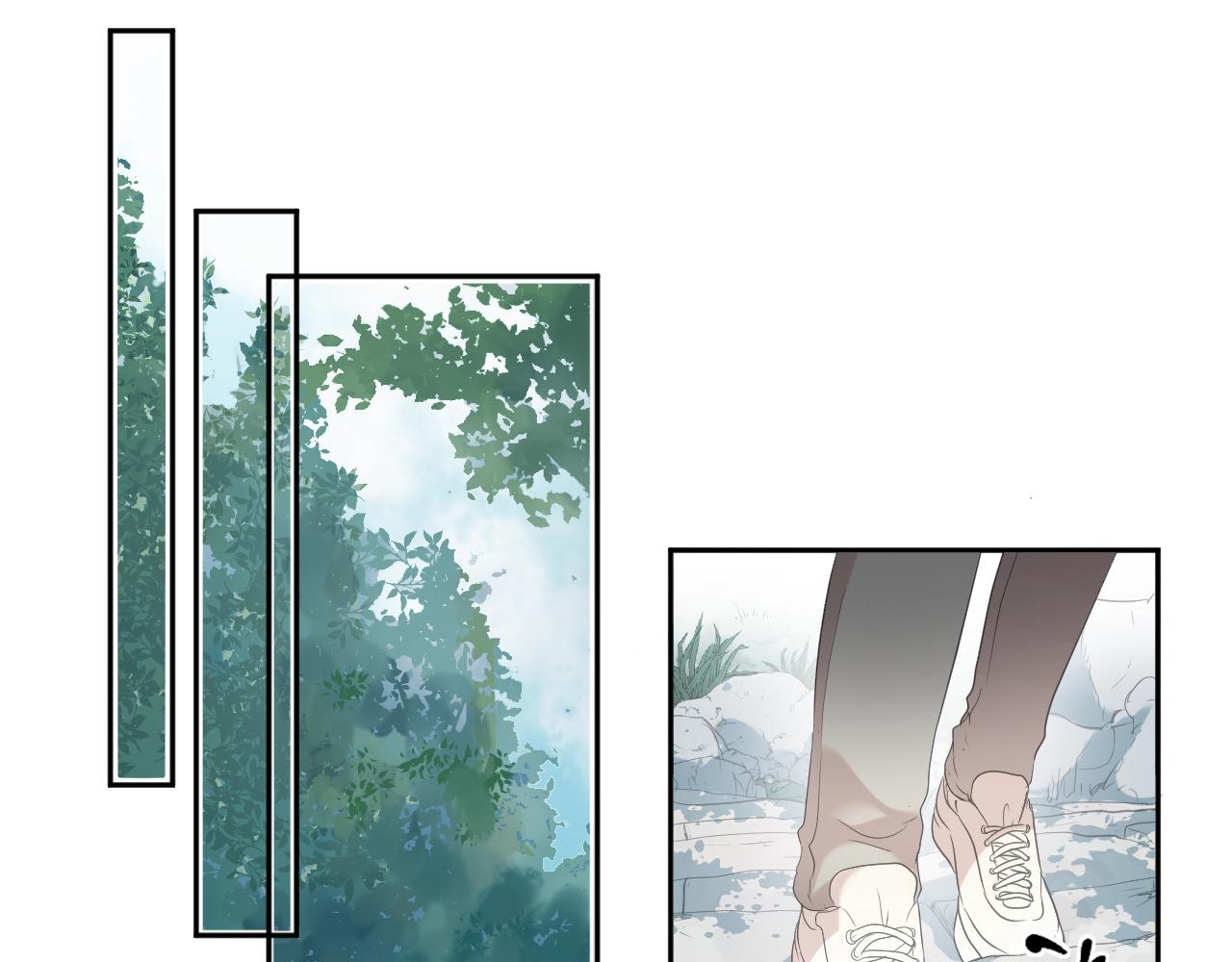 第72话 母亲(1/2)-第72话