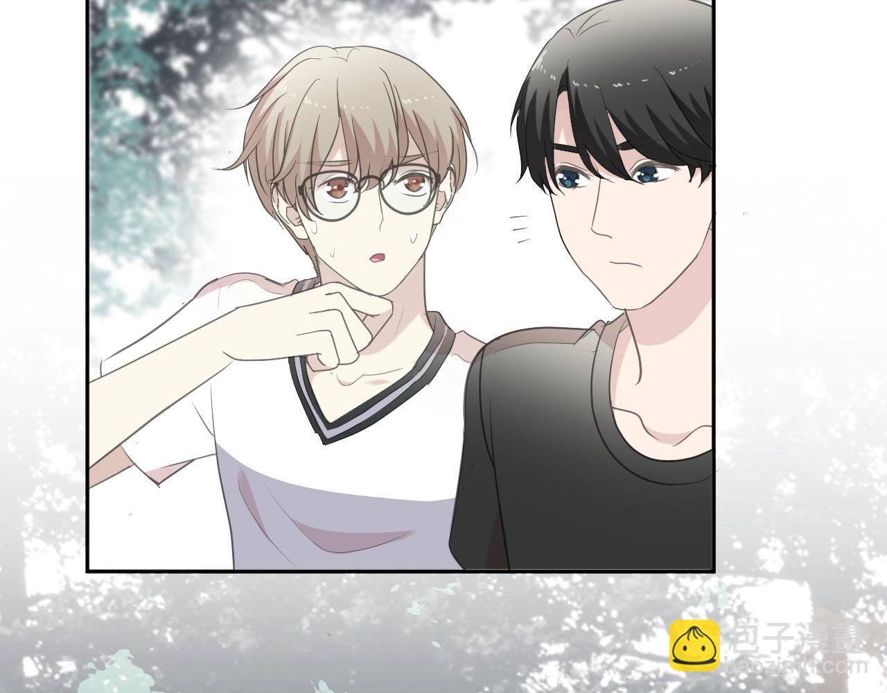 第72话 母亲(1/2)-第72话