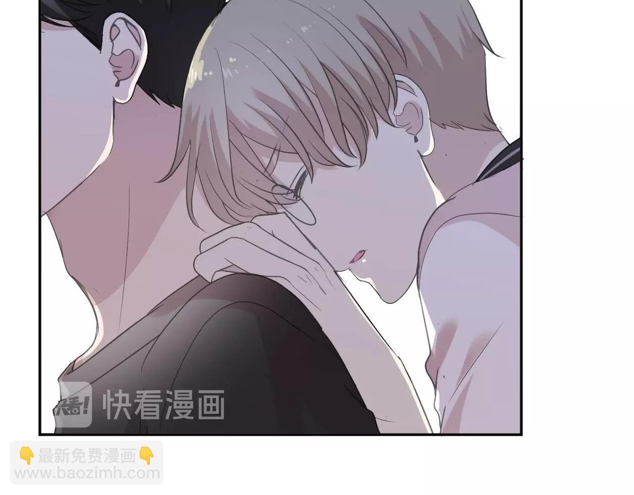 第72话 母亲(1/2)-第72话