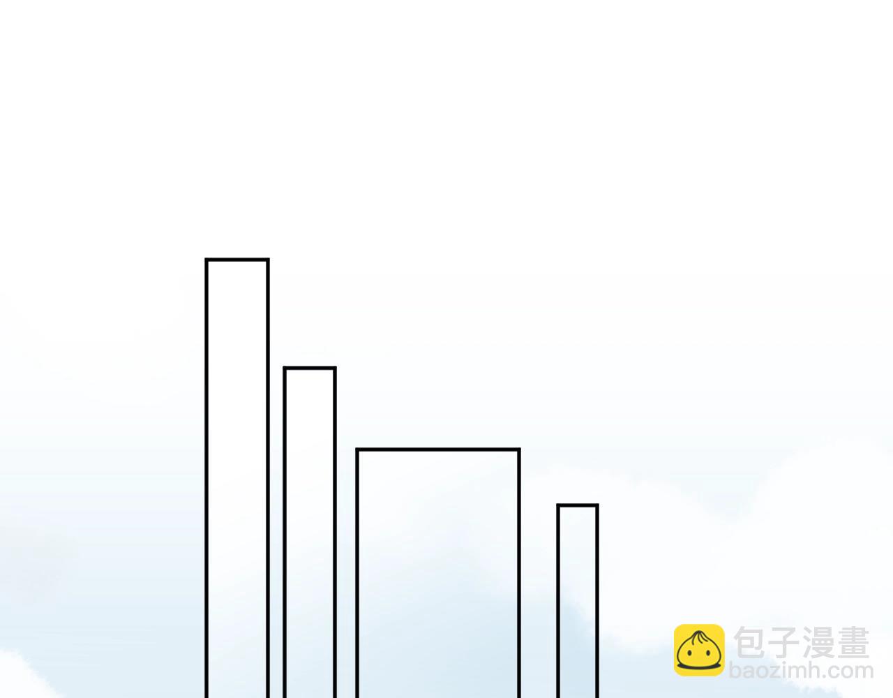 第72话 母亲(1/2)-第72话