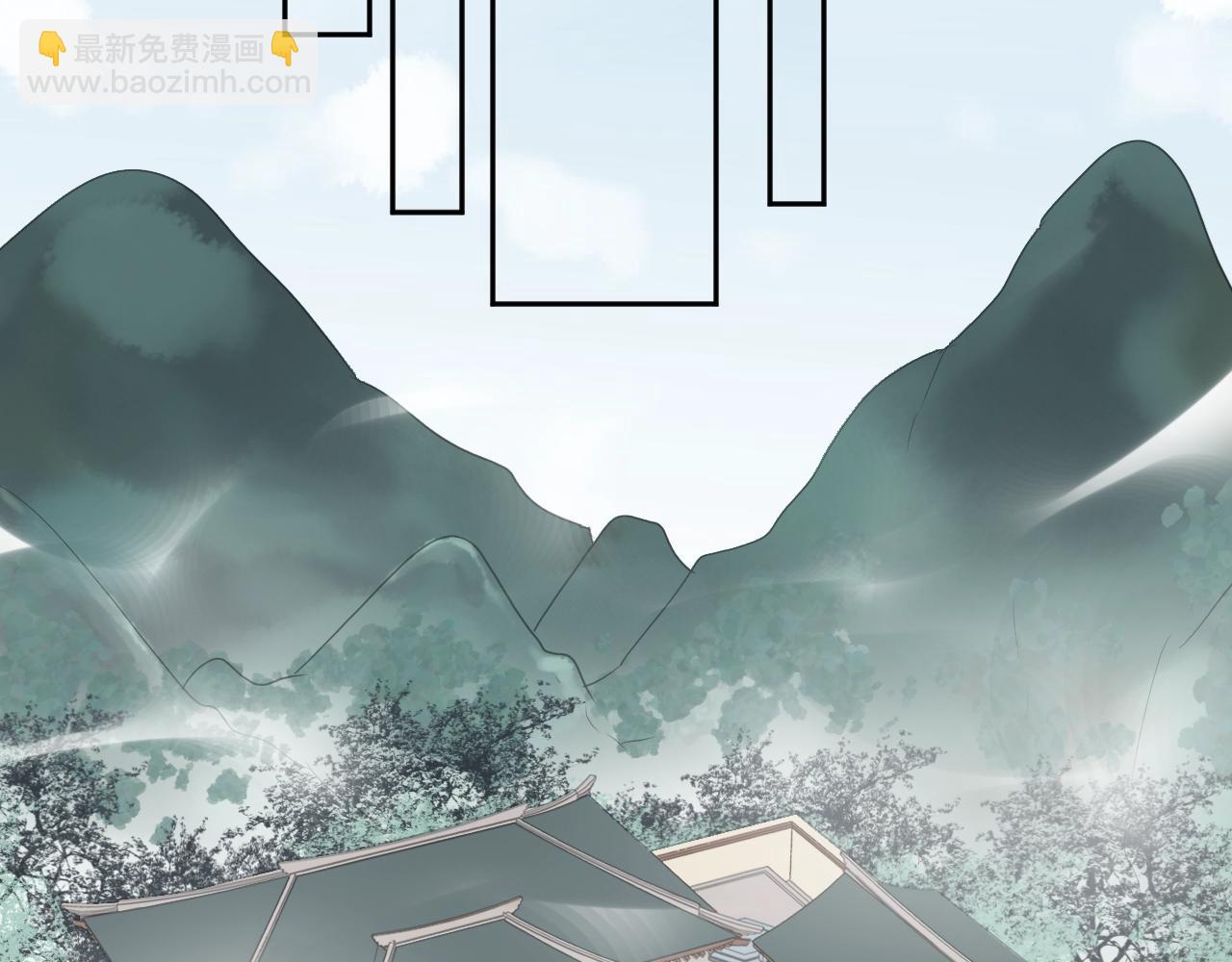 第72话 母亲(1/2)-第72话