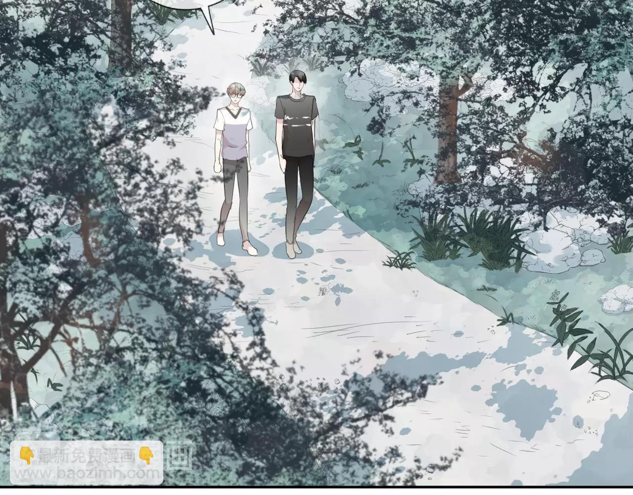 第72话 母亲(1/2)-第72话