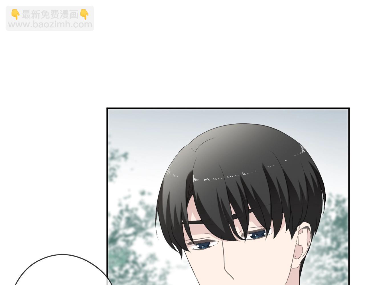 第72话 母亲(1/2)-第72话