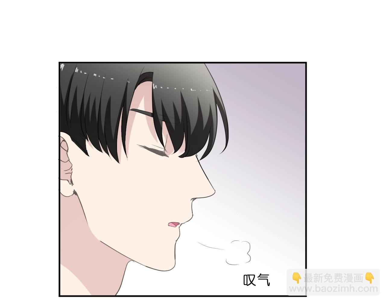 第76话 不后悔(1/2)-第76话