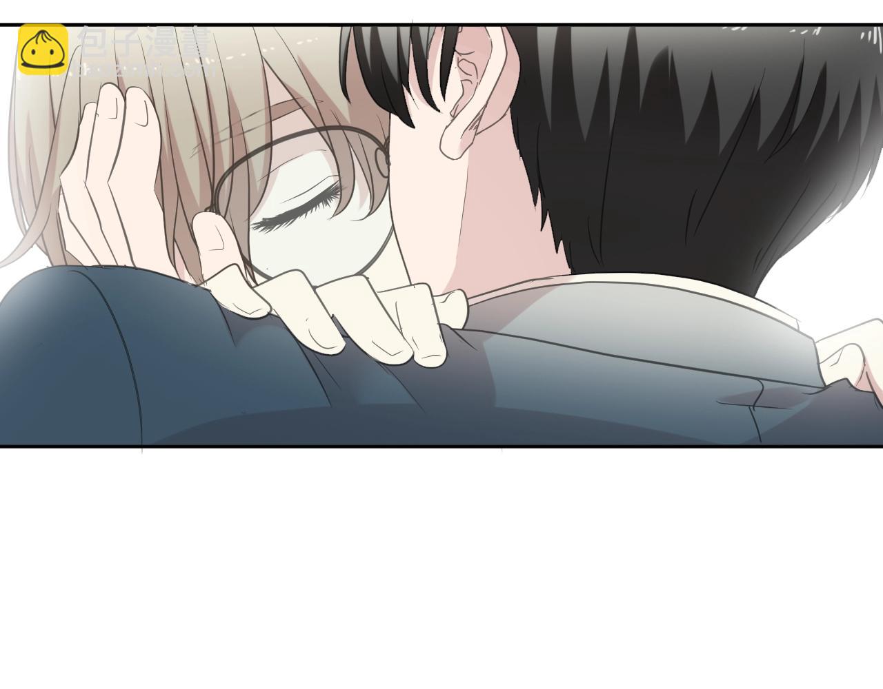 第76话 不后悔(1/2)-第76话