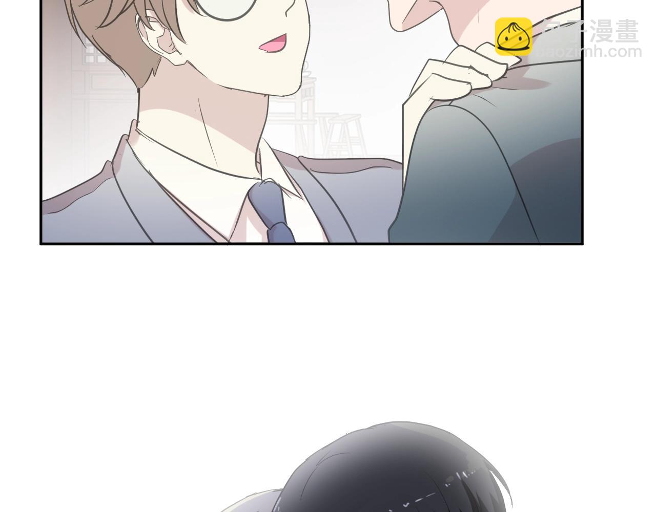 第76话 不后悔(1/2)-第76话