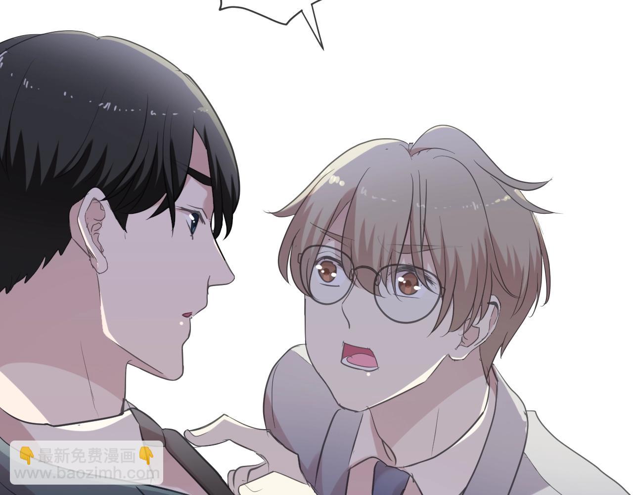 第76话 不后悔(1/2)-第76话