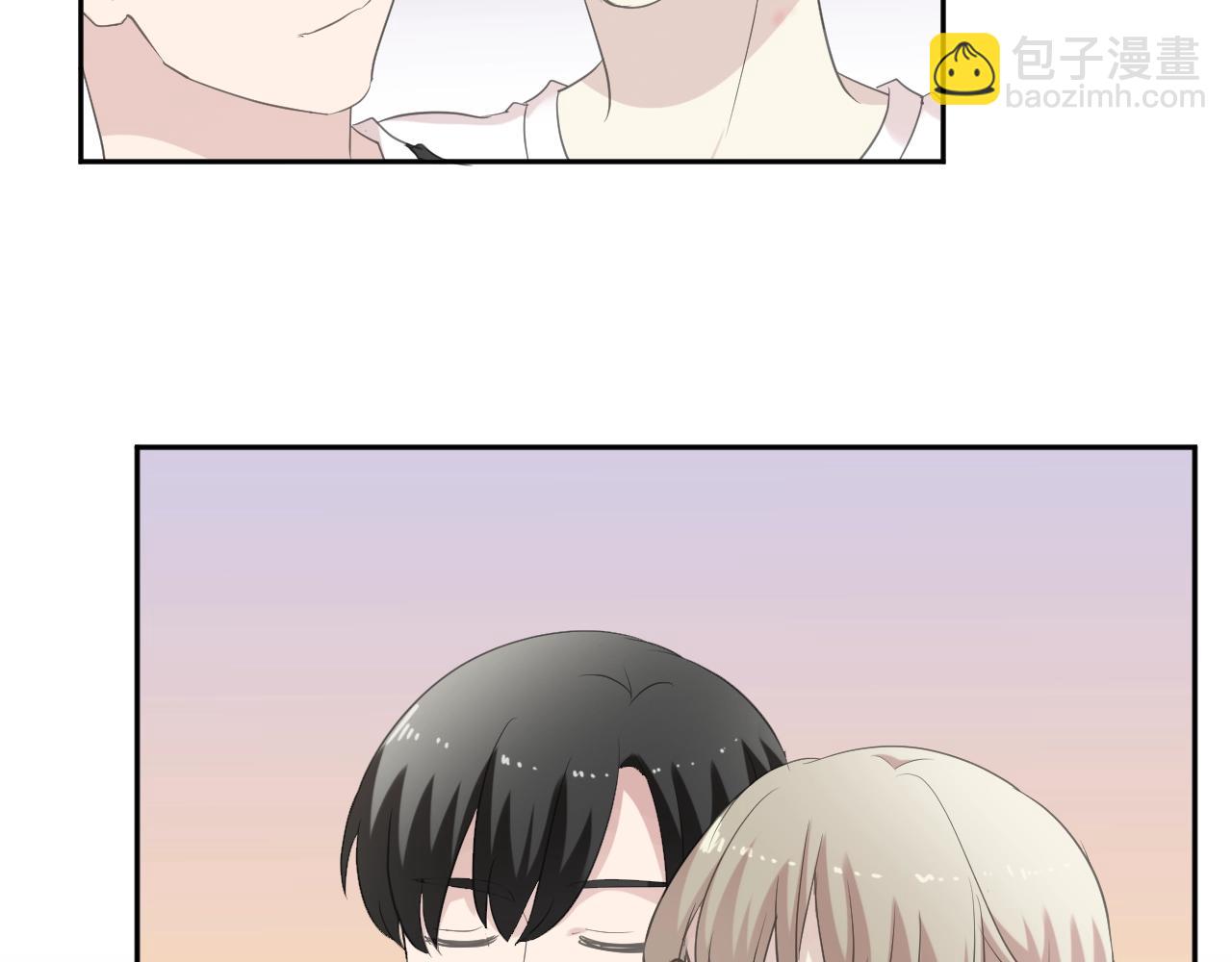 第78话 曝光(1/2)-第78话