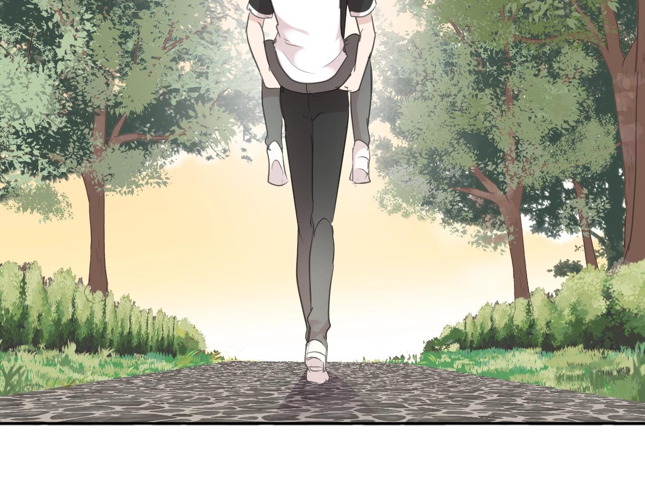 第78话 曝光(1/2)-第78话