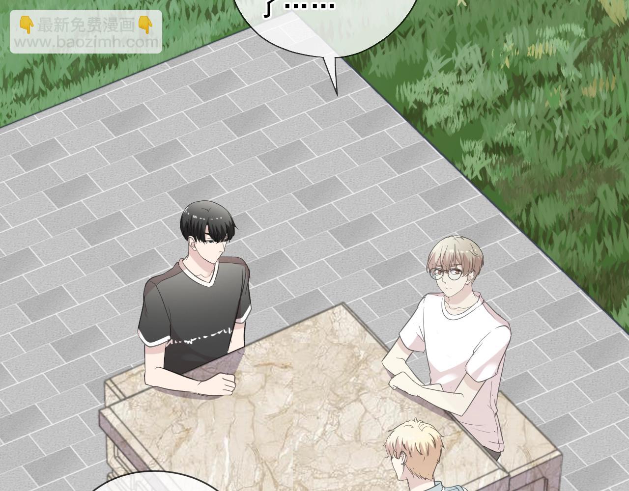 第78话 曝光(1/2)-第78话