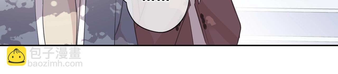 第80话 两个人的秘密(1/2)-第80话