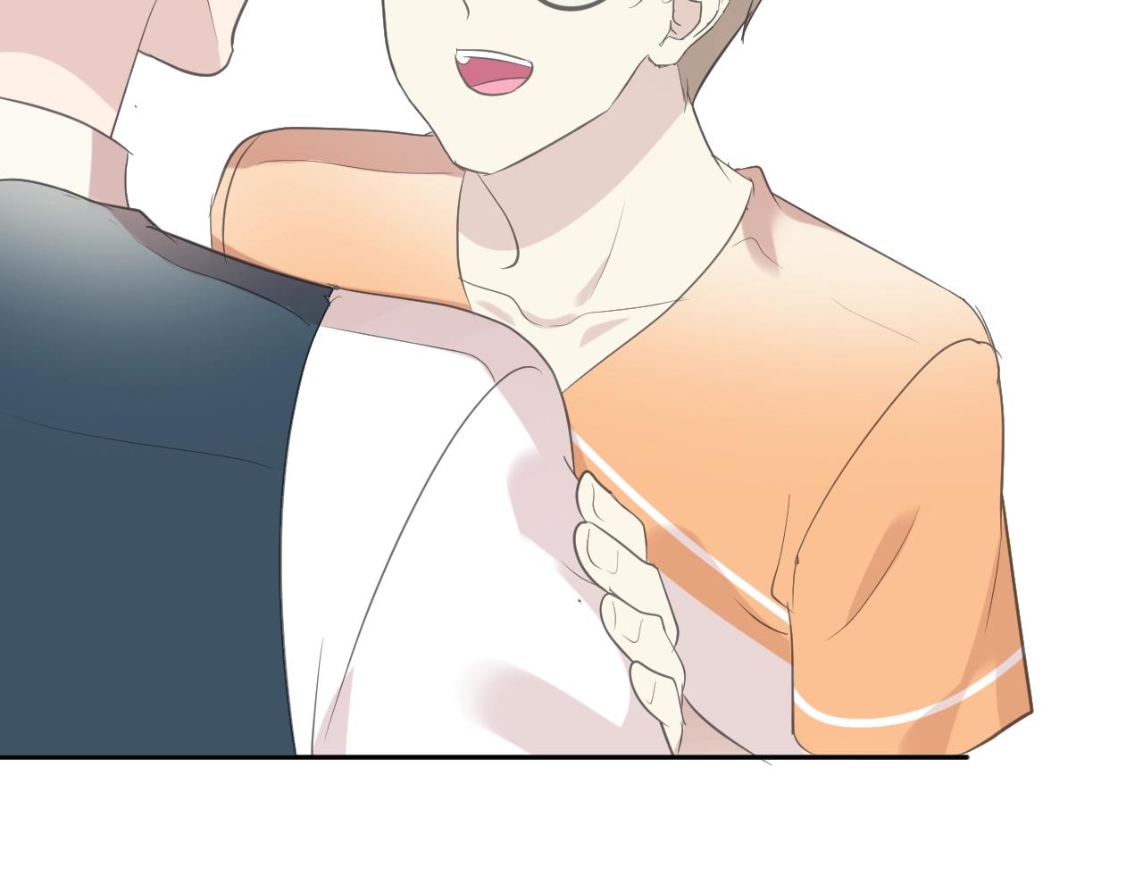 第80话 两个人的秘密(1/2)-第80话