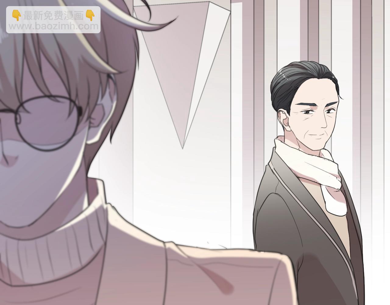 第84话 牵挂(1/2)-第84话