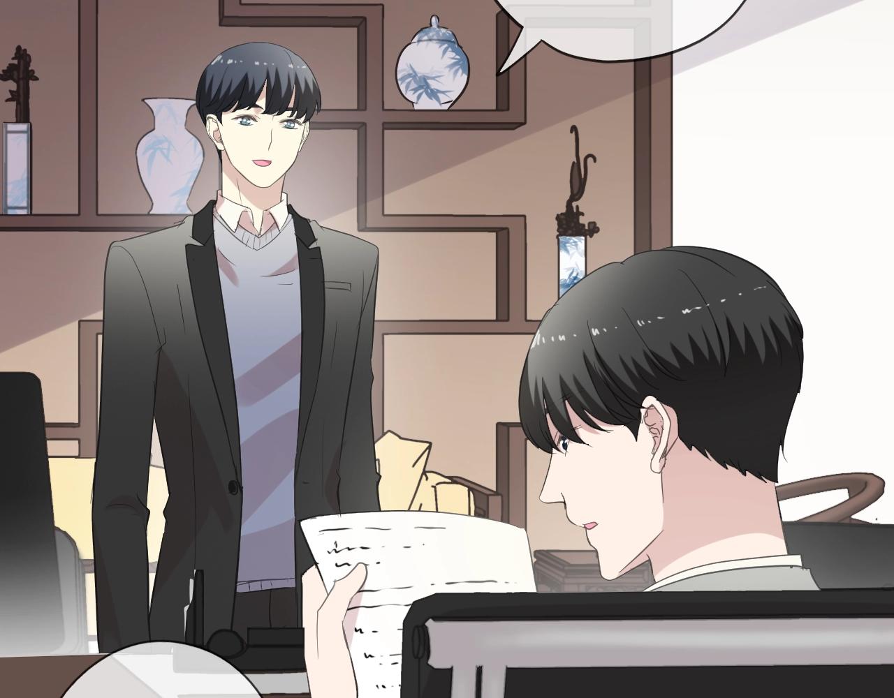 第84话 牵挂(1/2)-第84话