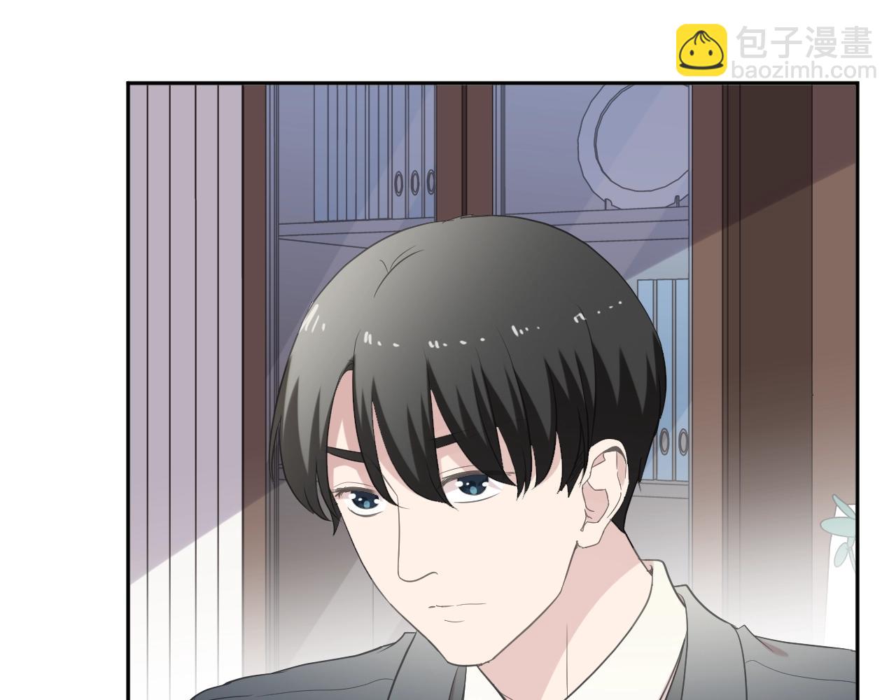 第84话 牵挂(1/2)-第84话