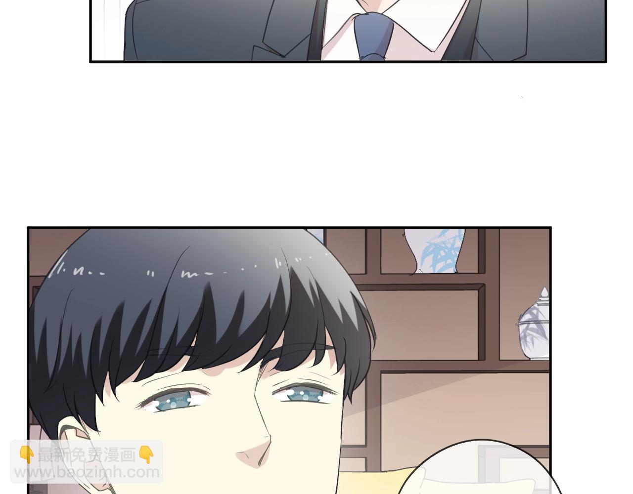 第84话 牵挂(1/2)-第84话