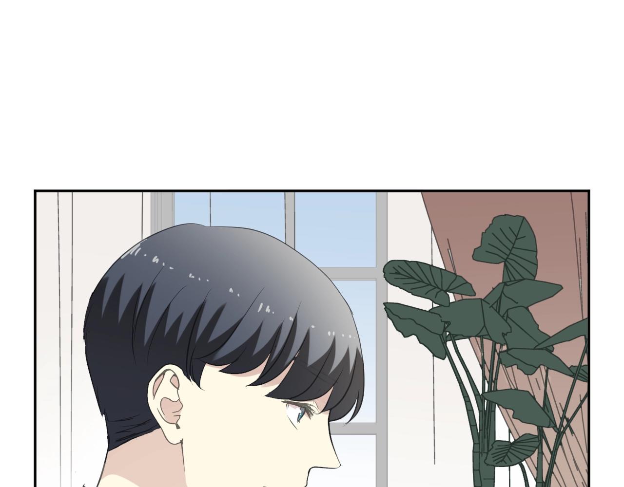 第84话 牵挂(1/2)-第84话