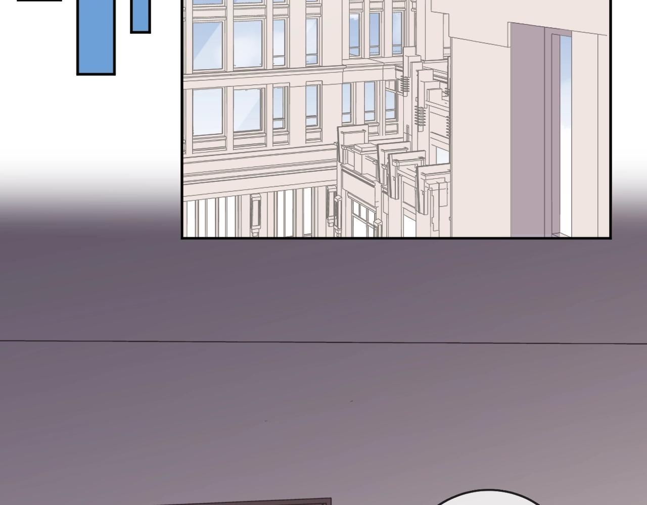 第86话 喜欢霸道的你(1/2)-第86话