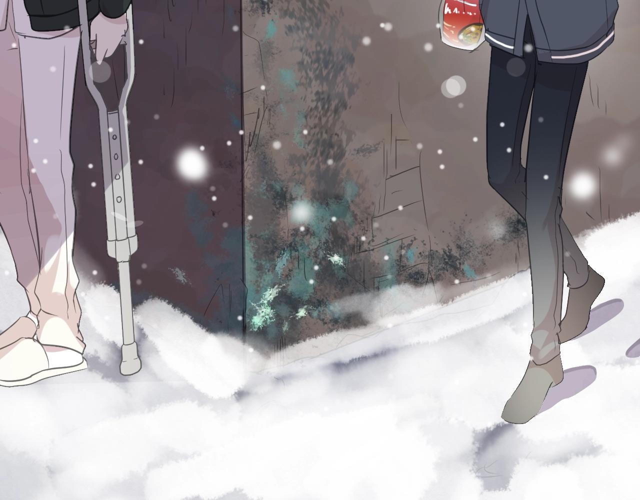 第90话 是你害了我(1/2)-第90话