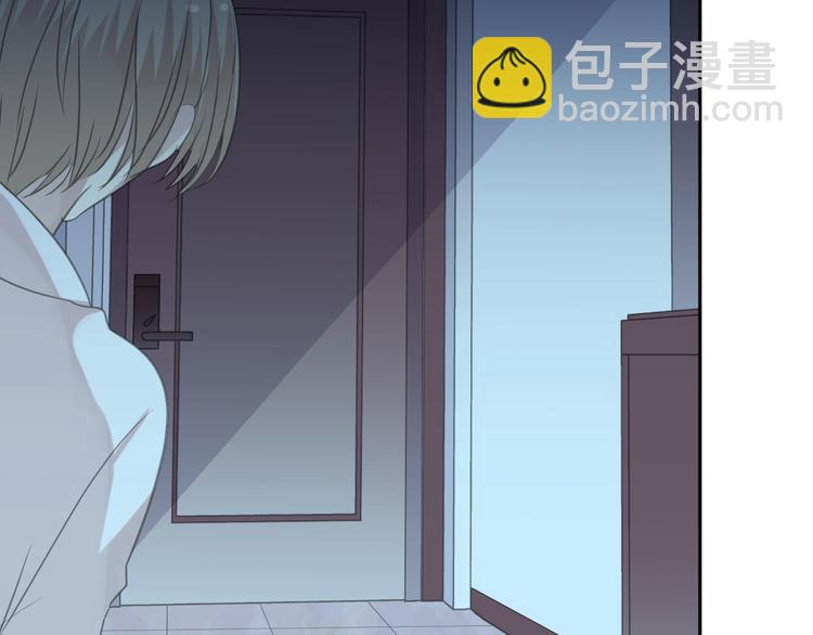 第10话 你的触感(1/3)-第10话