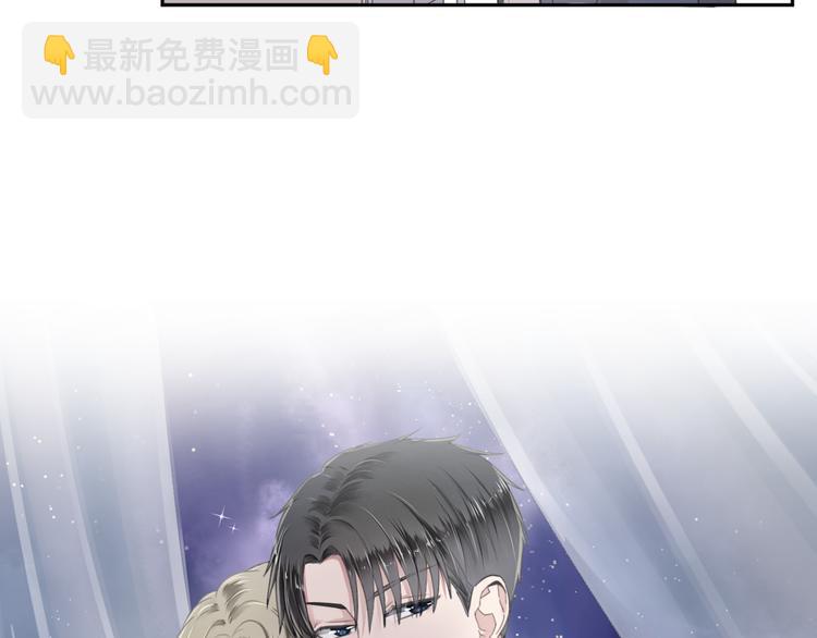 第10话 你的触感(1/3)-第10话