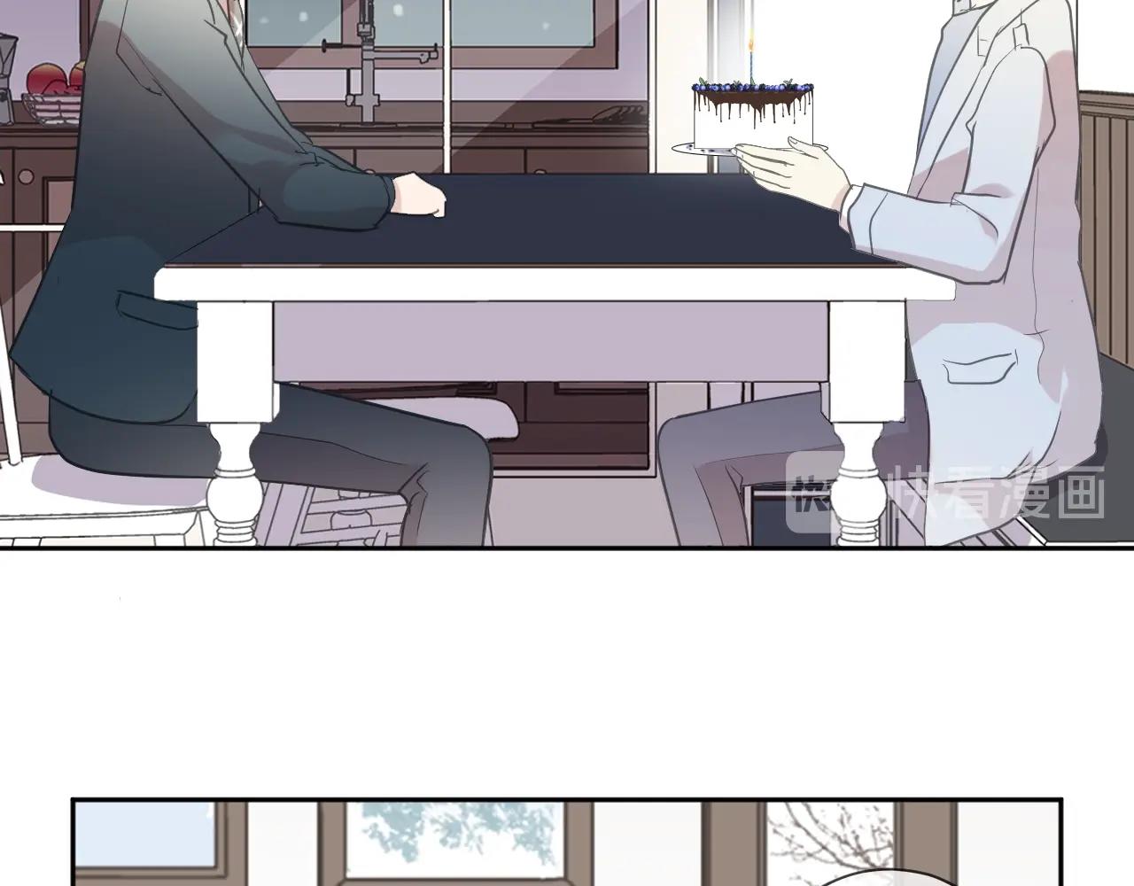 第92话 我们还能幸福多久(1/2)-第92话