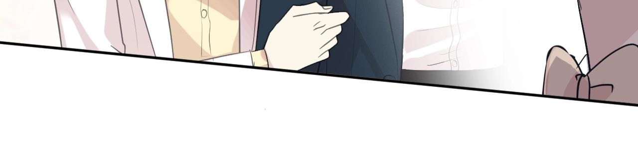 第94话 二哥你真厉害(1/2)-第94话