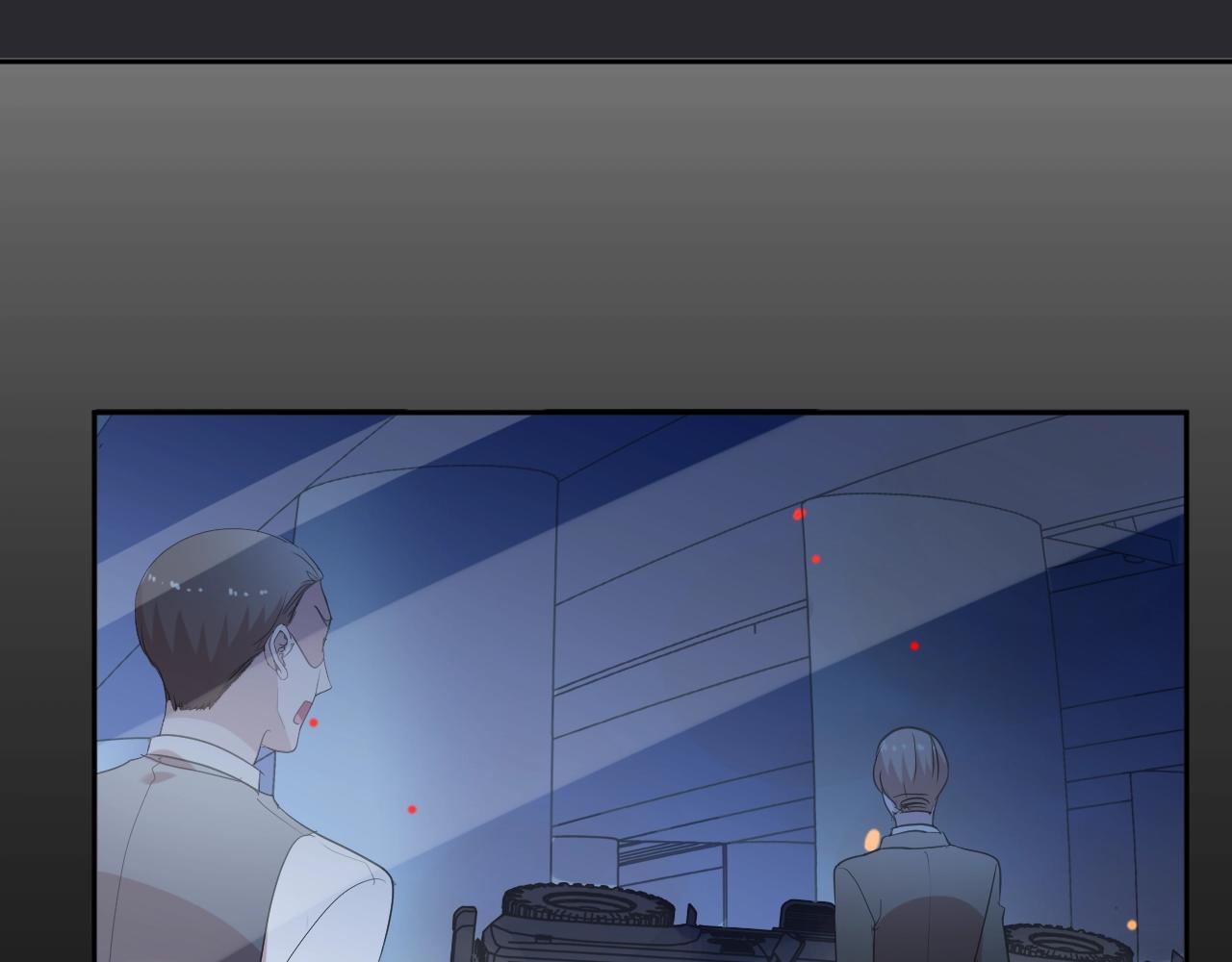 第94话 二哥你真厉害(1/2)-第94话