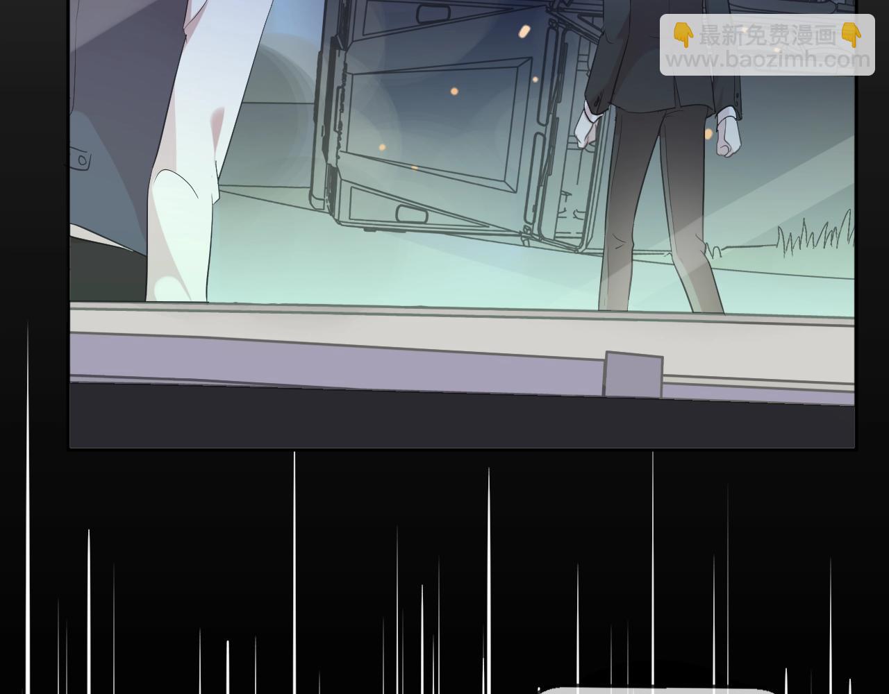 第94话 二哥你真厉害(1/2)-第94话