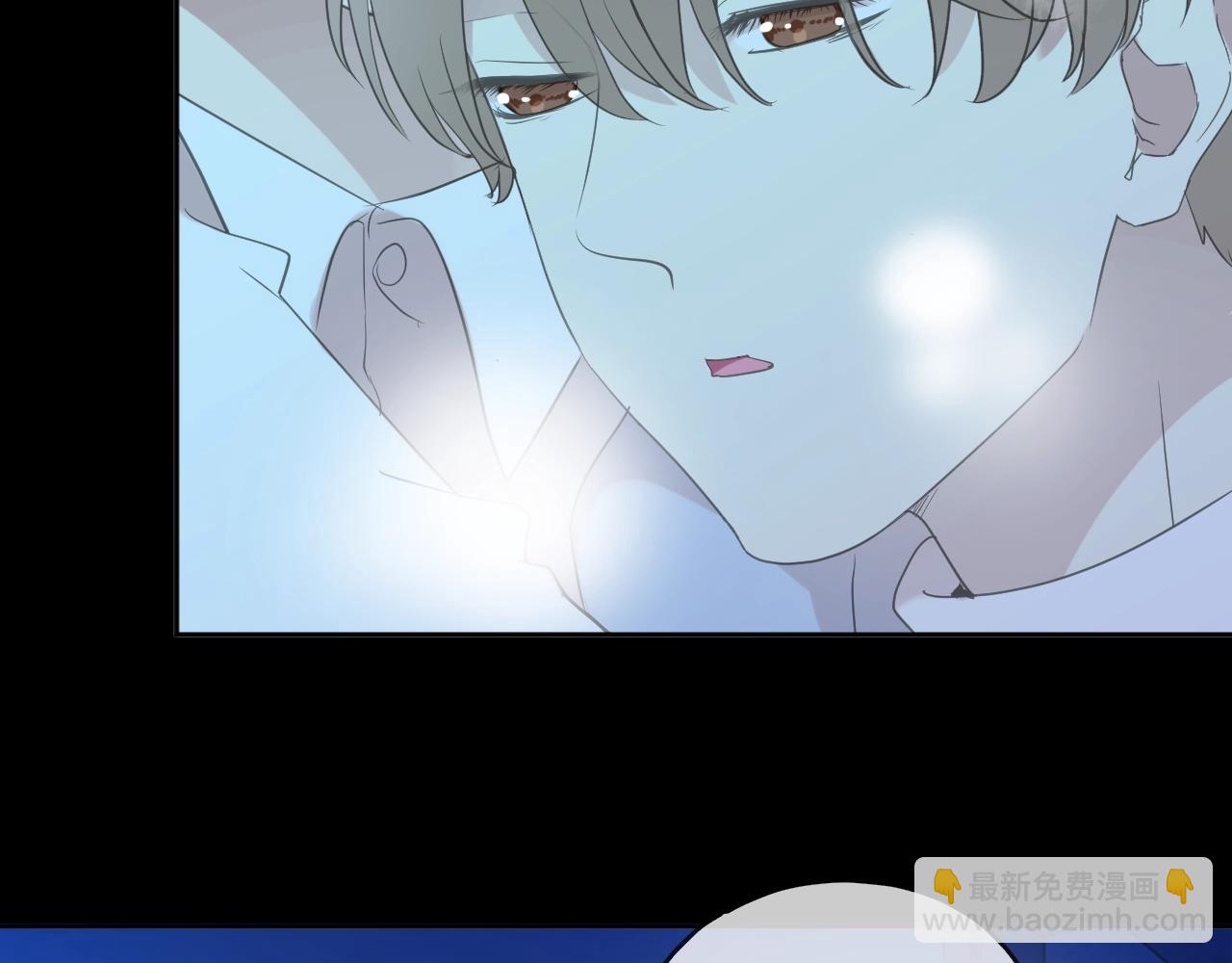 第96话 我不要你死！(1/2)-第96话