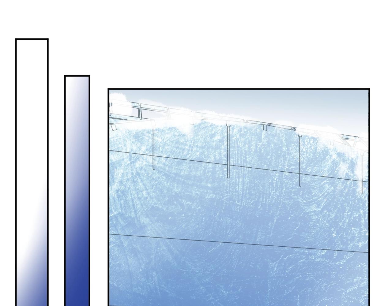 第96话 我不要你死！(1/2)-第96话