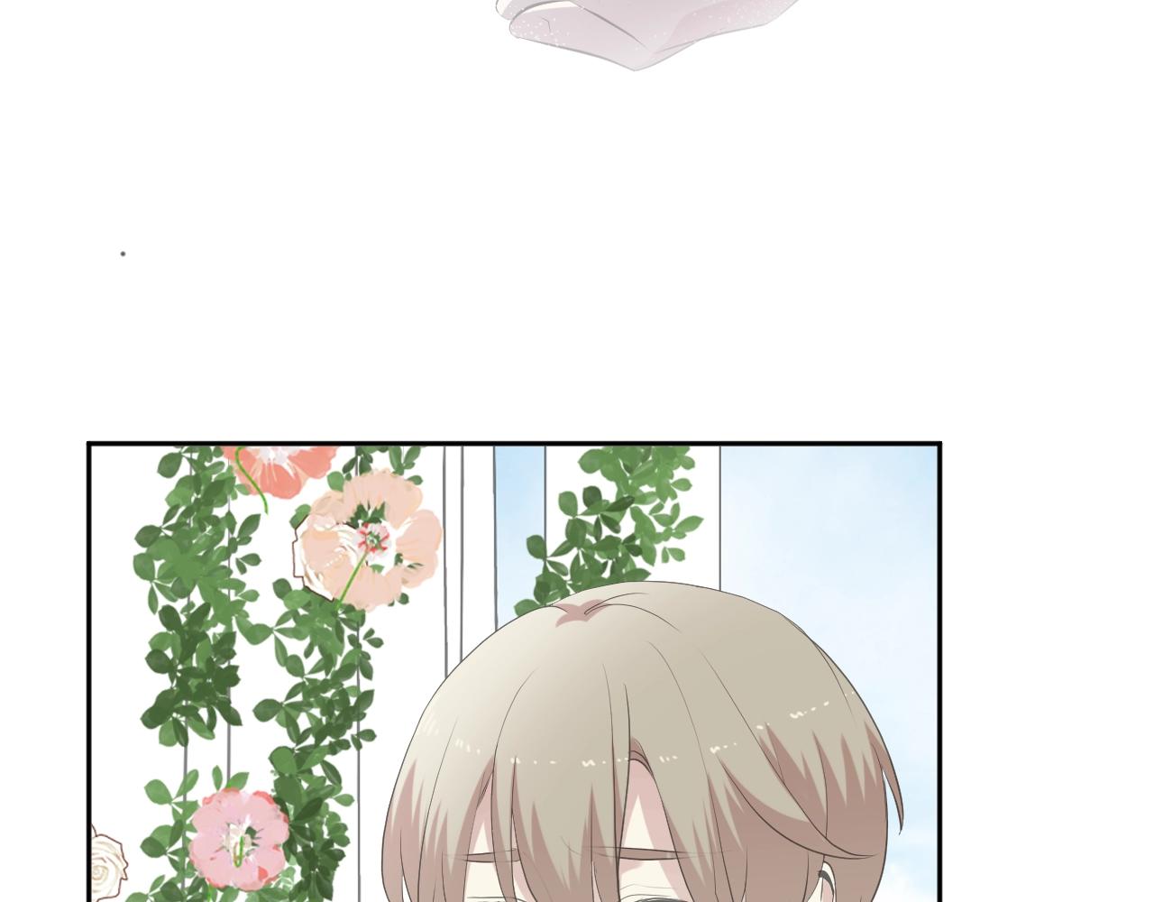 完结篇 一生一世，不负相思(1/2)-第98话