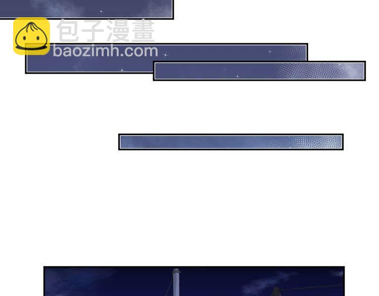 第2话 又被逮到了(1/2)-第2话