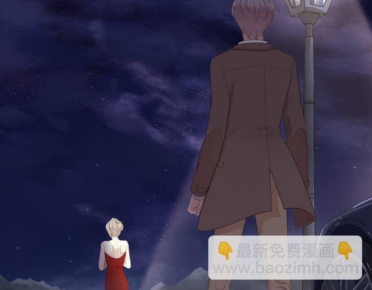 第2话 又被逮到了(1/2)-第2话